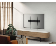 Gembird Uchwyt ścienny do telewizora bez regulacji 43-100inch - 1584118 - zdjęcie 9